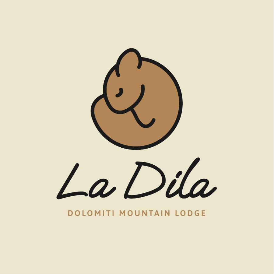 La Dila Dolomiti Mountain Lodge Andalo Exterior photo